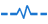 Projet récent